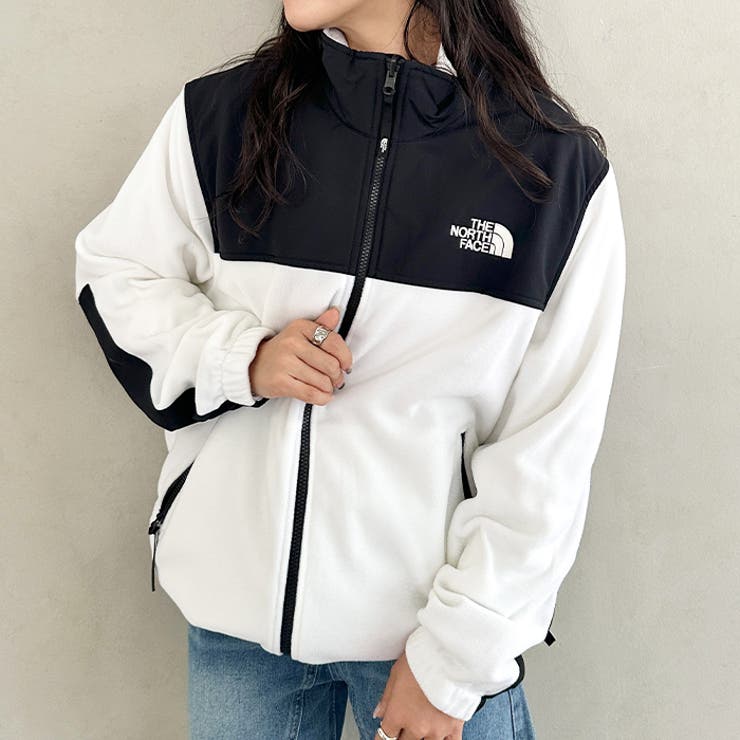 THE NORTH FACE | Outfitter lab | 詳細画像2 