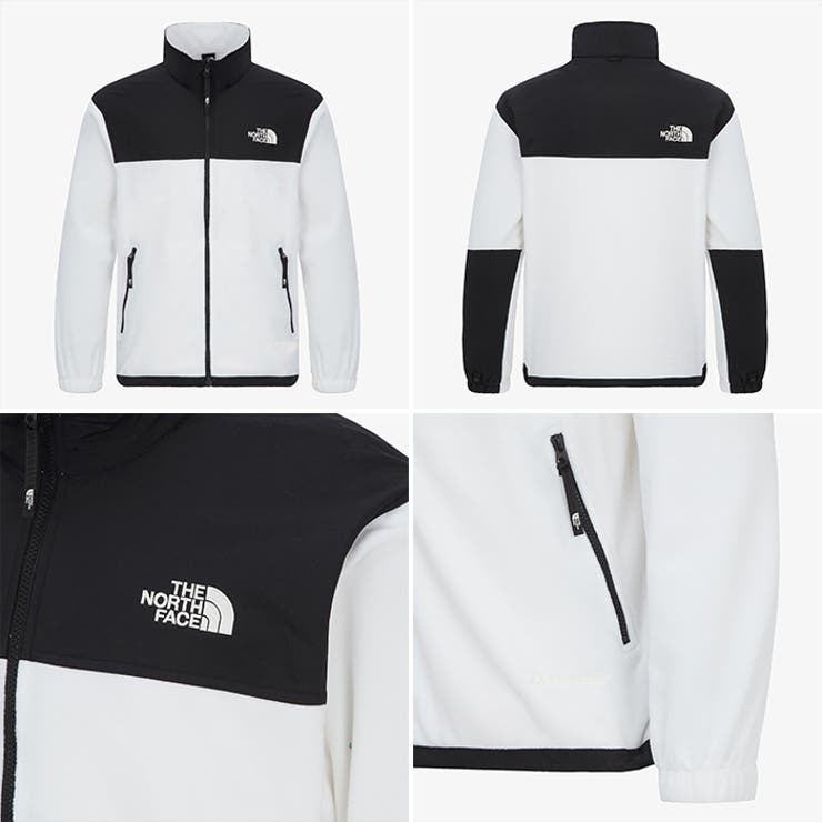 THE NORTH FACE | Outfitter lab | 詳細画像20 