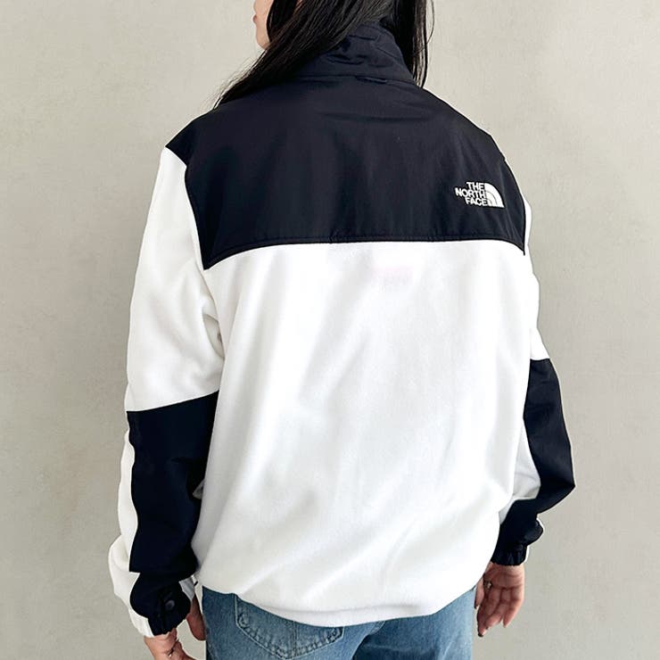 THE NORTH FACE | Outfitter lab | 詳細画像4 