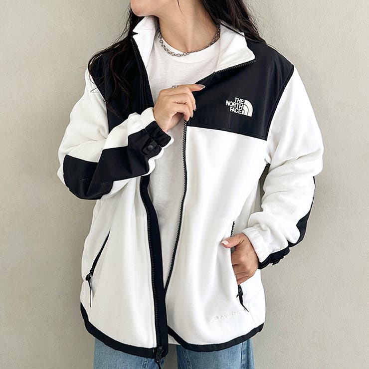 THE NORTH FACE | Outfitter lab | 詳細画像5 