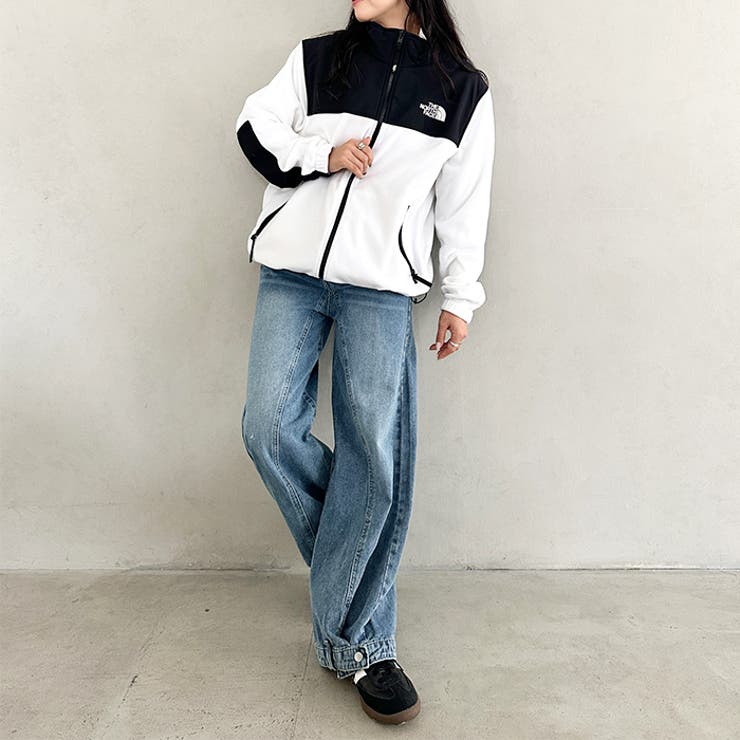 THE NORTH FACE | Outfitter lab | 詳細画像6 