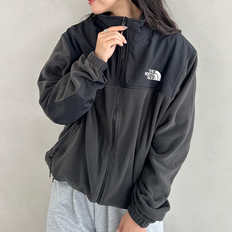 THE NORTH FACE | Outfitter lab | 詳細画像7 