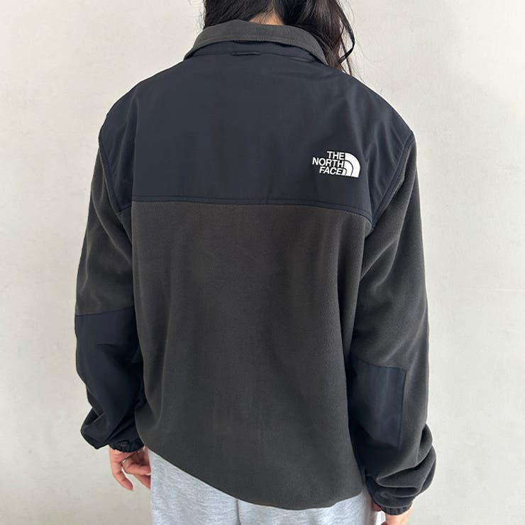 THE NORTH FACE | Outfitter lab | 詳細画像9 