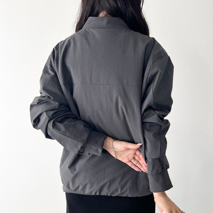 THE NORTH FACE | Outfitter lab | 詳細画像10 