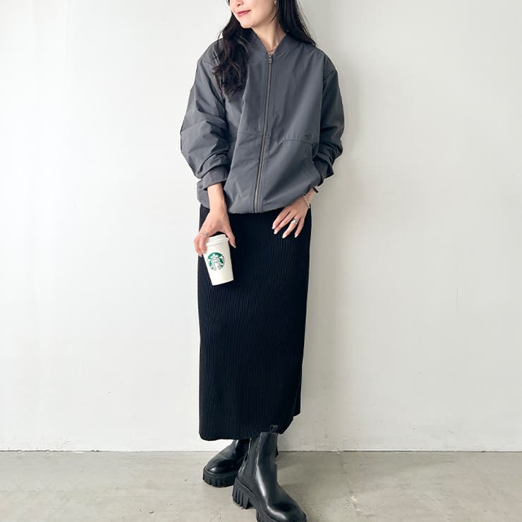 THE NORTH FACE | Outfitter lab | 詳細画像11 