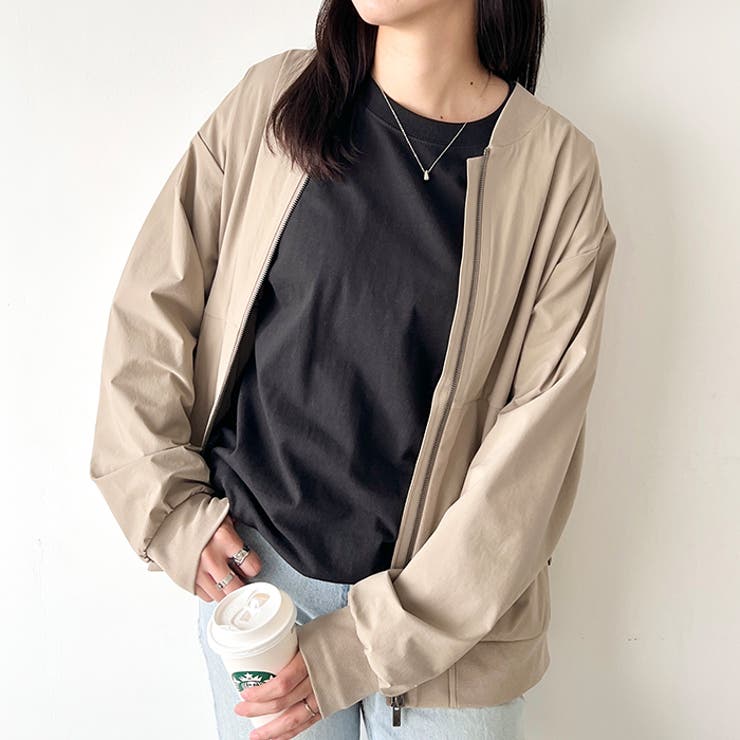 THE NORTH FACE | Outfitter lab | 詳細画像12 