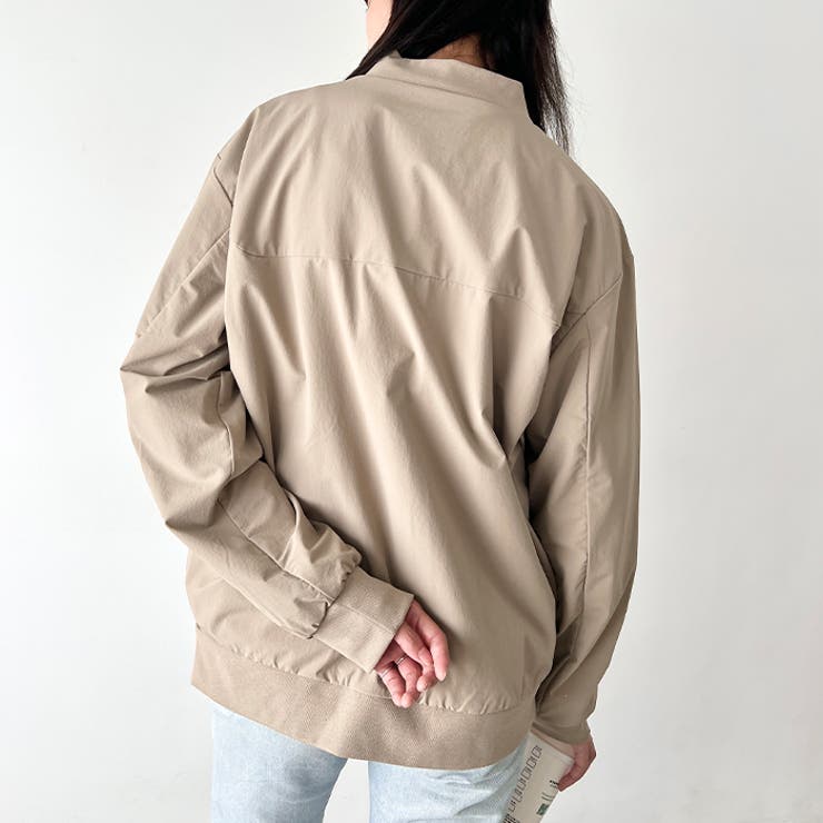 THE NORTH FACE | Outfitter lab | 詳細画像15 