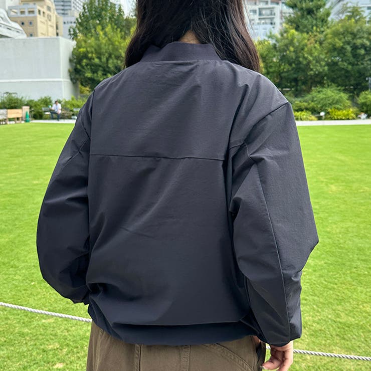 THE NORTH FACE | Outfitter lab | 詳細画像5 