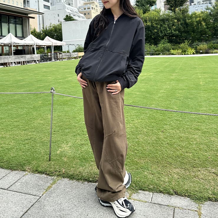 THE NORTH FACE | Outfitter lab | 詳細画像6 