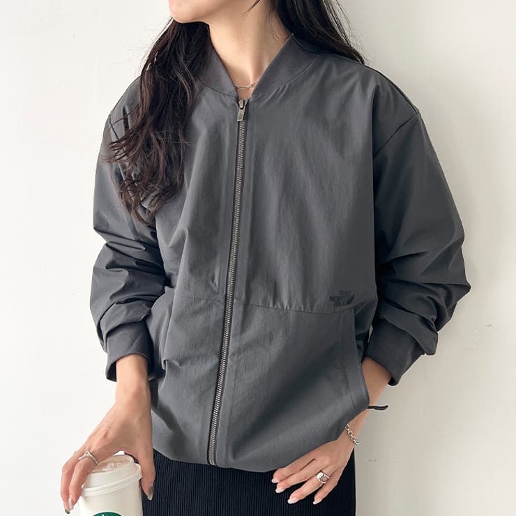 THE NORTH FACE | Outfitter lab | 詳細画像7 