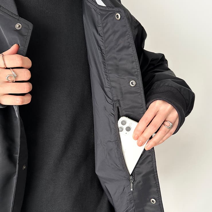 THE NORTH FACE | Outfitter lab | 詳細画像7 