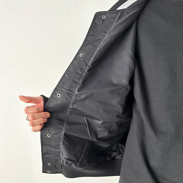 THE NORTH FACE | Outfitter lab | 詳細画像8 