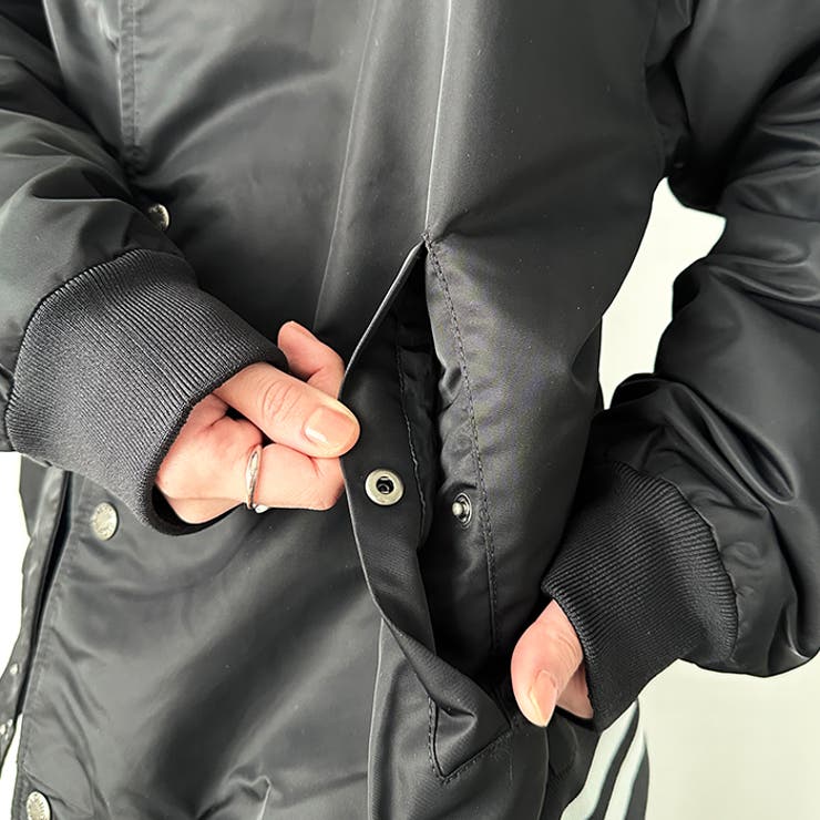 THE NORTH FACE | Outfitter lab | 詳細画像9 