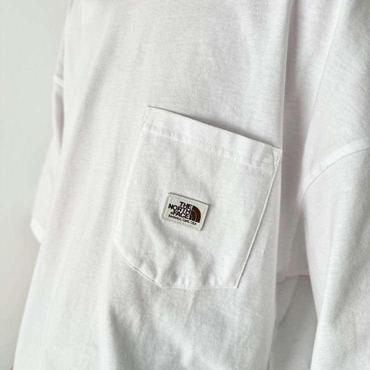 THE NORTH FACE(ザ | Outfitter lab | 詳細画像10 