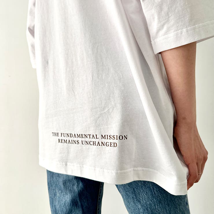 THE NORTH FACE(ザ | Outfitter lab | 詳細画像11 