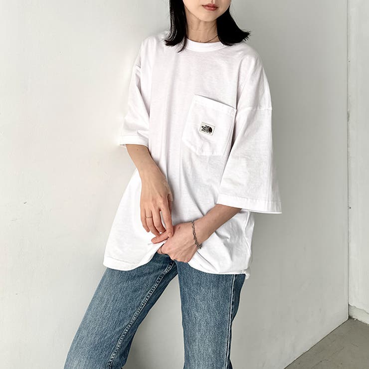 THE NORTH FACE(ザ | Outfitter lab | 詳細画像12 