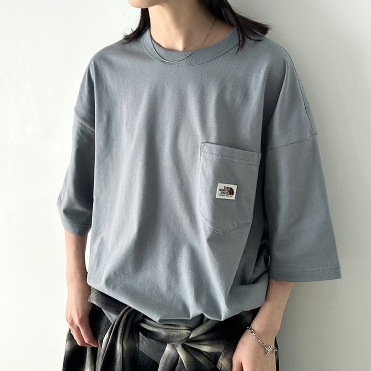 THE NORTH FACE(ザ | Outfitter lab | 詳細画像13 