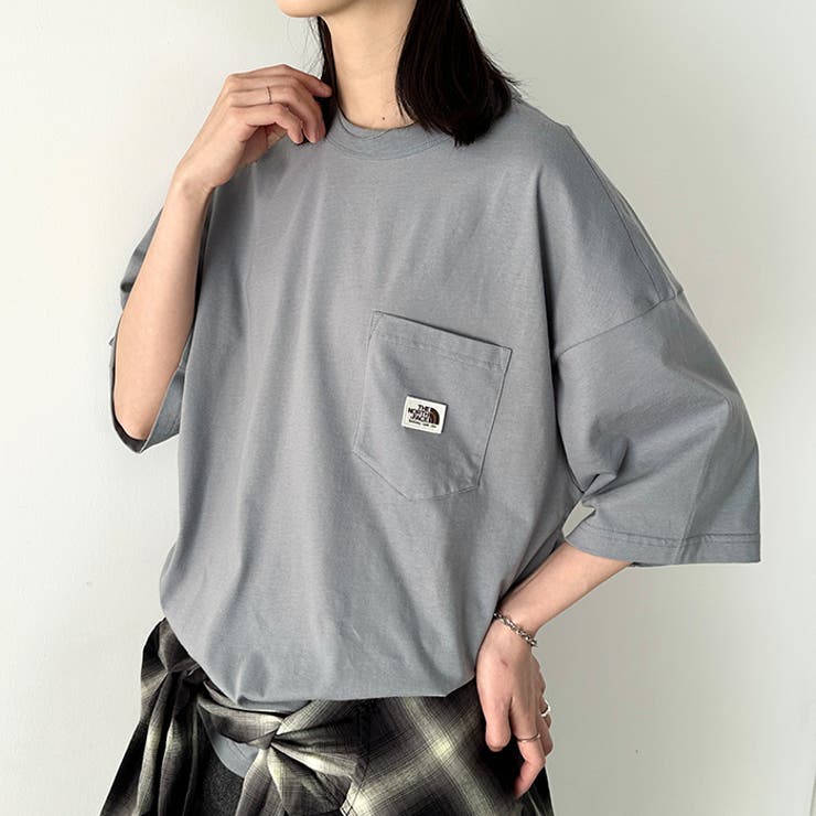 THE NORTH FACE(ザ | Outfitter lab | 詳細画像14 