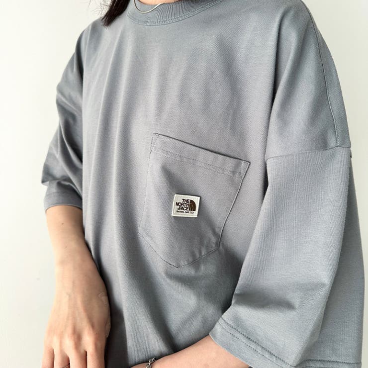 THE NORTH FACE(ザ | Outfitter lab | 詳細画像15 