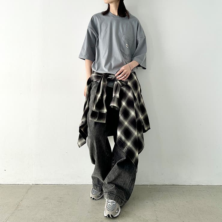 THE NORTH FACE(ザ | Outfitter lab | 詳細画像17 