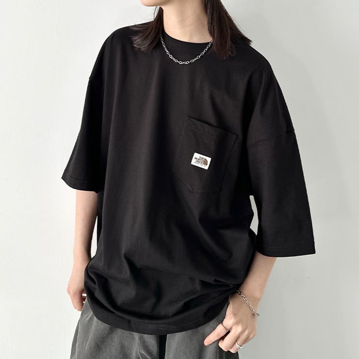 THE NORTH FACE(ザ | Outfitter lab | 詳細画像2 