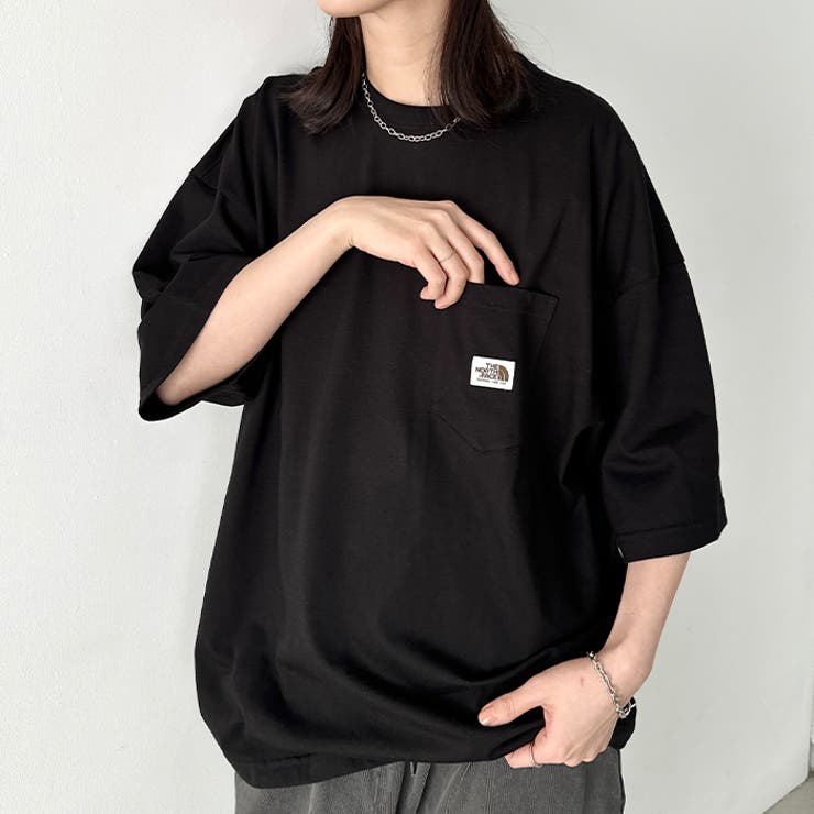 THE NORTH FACE(ザ | Outfitter lab | 詳細画像3 