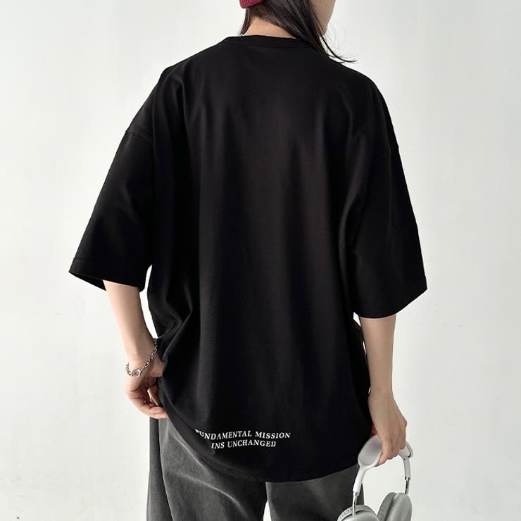 THE NORTH FACE(ザ | Outfitter lab | 詳細画像5 