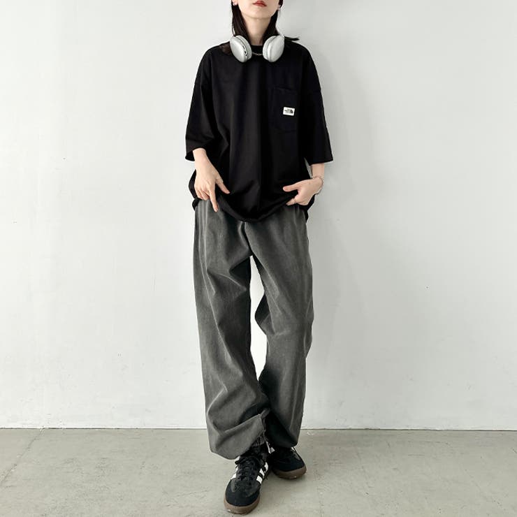 THE NORTH FACE(ザ | Outfitter lab | 詳細画像6 