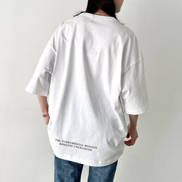 THE NORTH FACE(ザ | Outfitter lab | 詳細画像9 