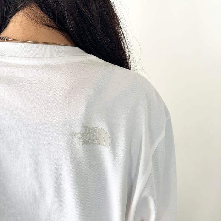 THE NORTH FACE(ザ | Outfitter lab | 詳細画像11 