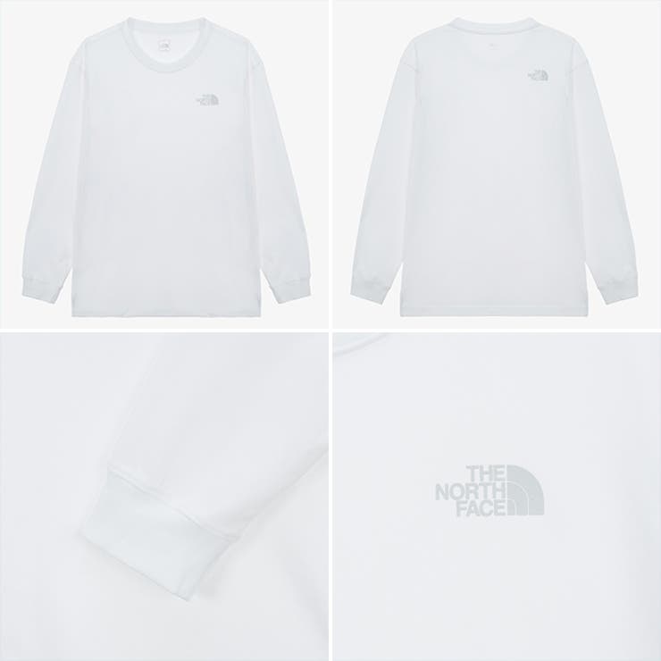 THE NORTH FACE(ザ | Outfitter lab | 詳細画像12 