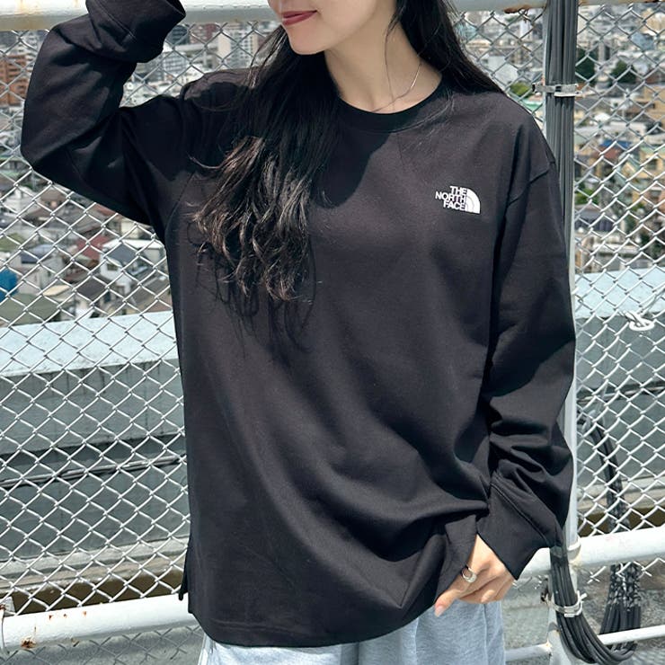 THE NORTH FACE(ザ | Outfitter lab | 詳細画像2 