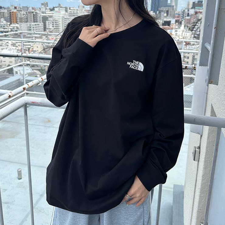THE NORTH FACE(ザ | Outfitter lab | 詳細画像4 