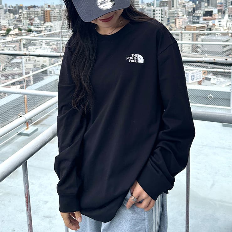 THE NORTH FACE(ザ | Outfitter lab | 詳細画像5 