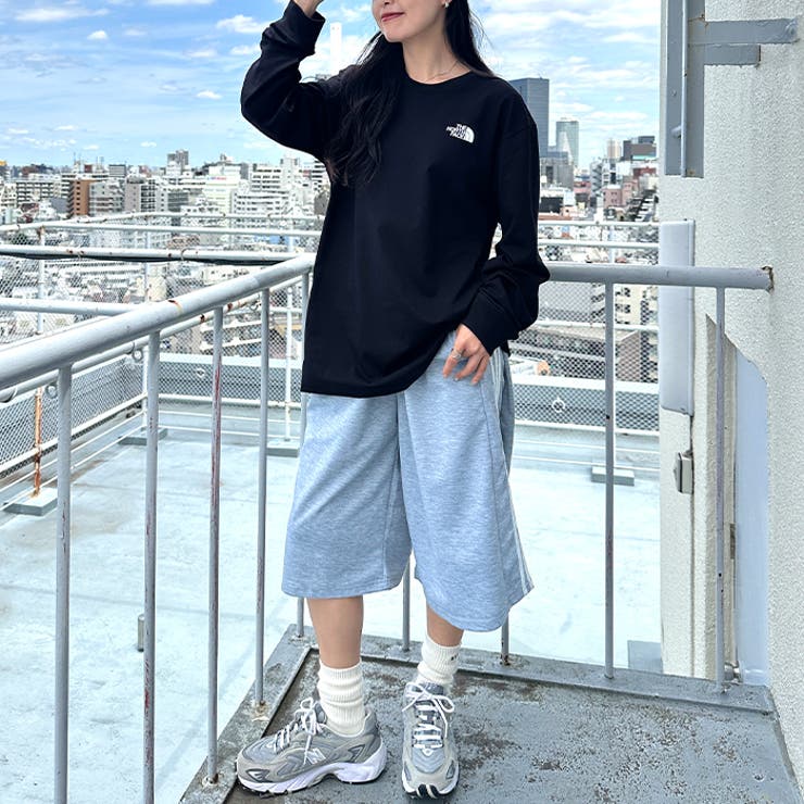 THE NORTH FACE(ザ | Outfitter lab | 詳細画像6 
