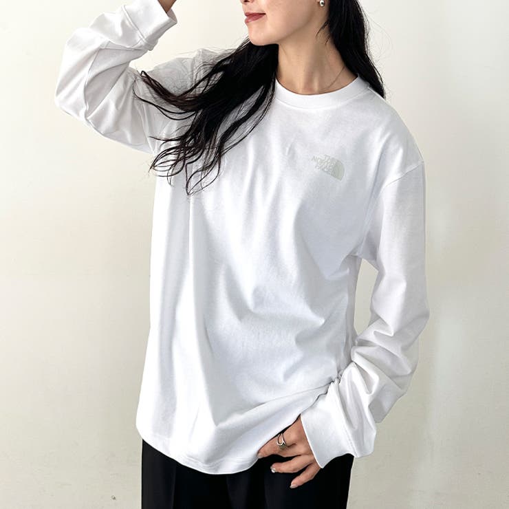 THE NORTH FACE(ザ | Outfitter lab | 詳細画像7 