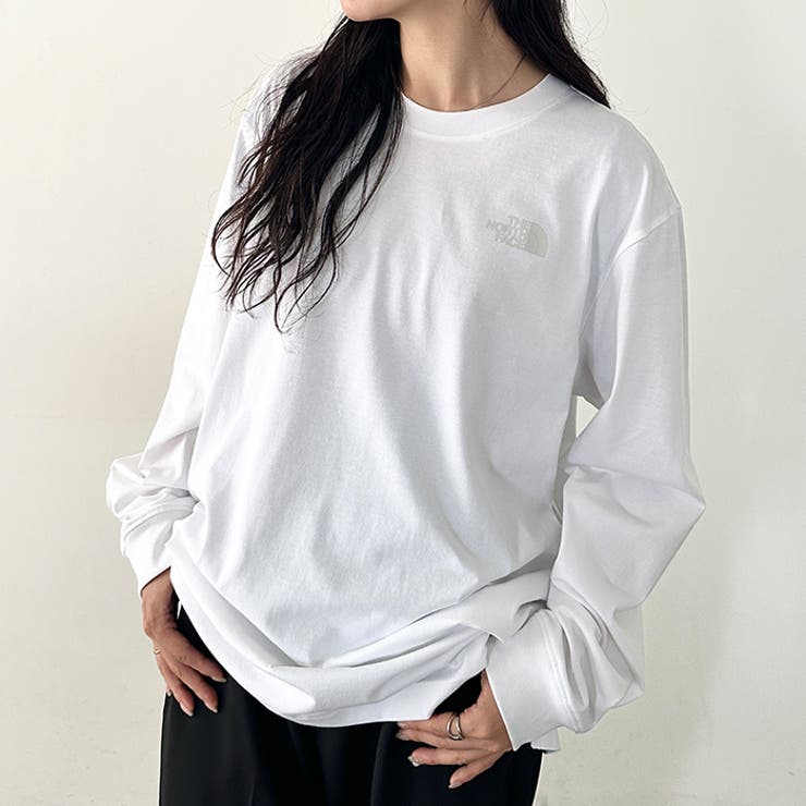 THE NORTH FACE(ザ | Outfitter lab | 詳細画像8 