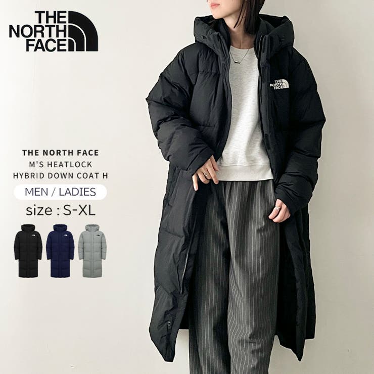 THE NORTH FACE(ザ | Outfitter lab | 詳細画像1 