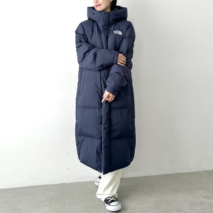 THE NORTH FACE(ザ | Outfitter lab | 詳細画像10 