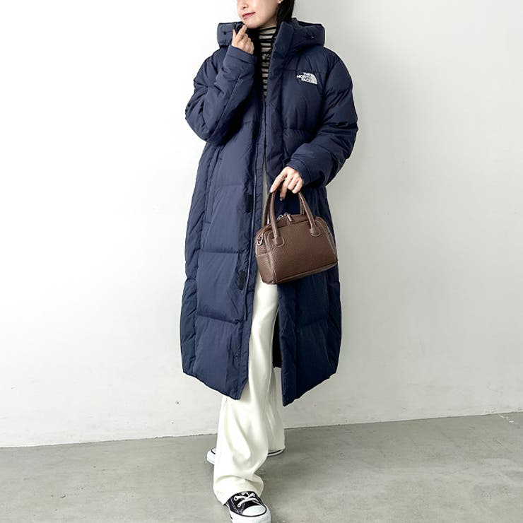 THE NORTH FACE(ザ | Outfitter lab | 詳細画像11 
