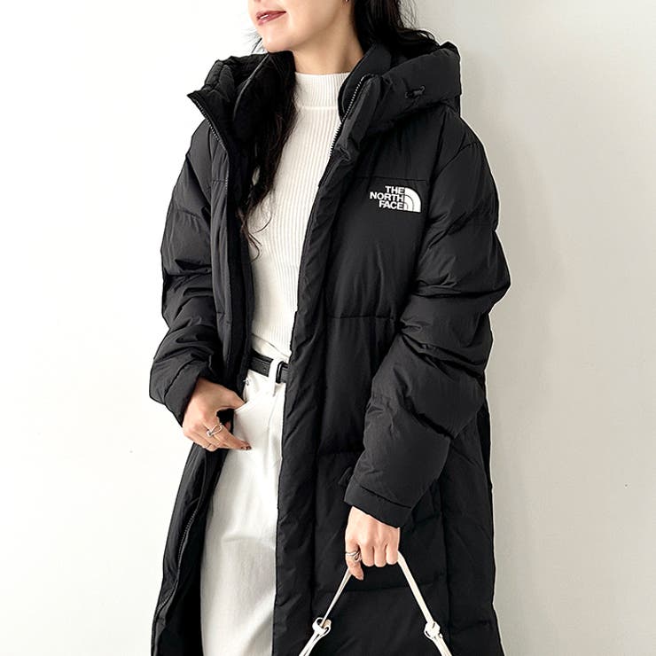 THE NORTH FACE(ザ | Outfitter lab | 詳細画像12 