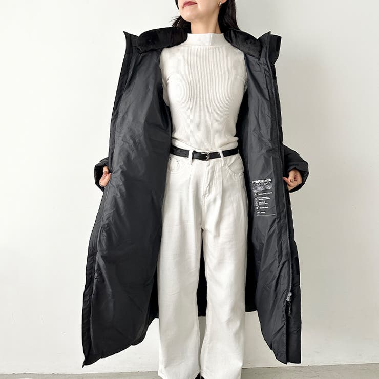 THE NORTH FACE(ザ | Outfitter lab | 詳細画像13 