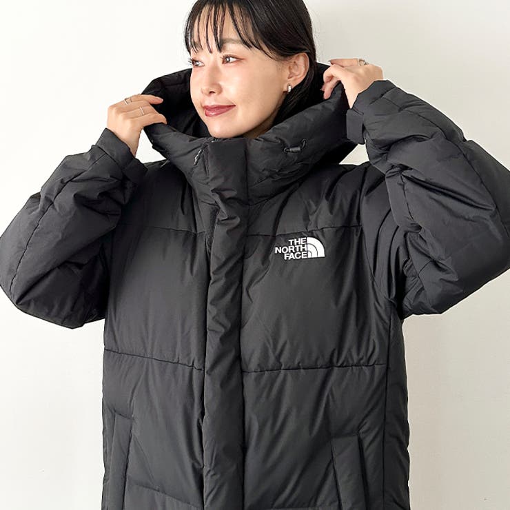 THE NORTH FACE(ザ | Outfitter lab | 詳細画像14 