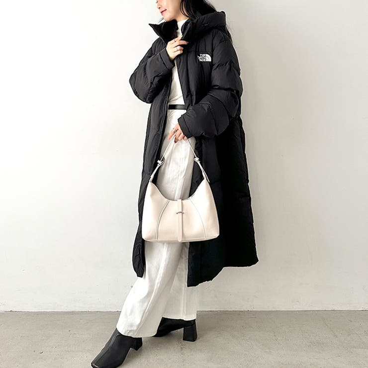 THE NORTH FACE(ザ | Outfitter lab | 詳細画像15 