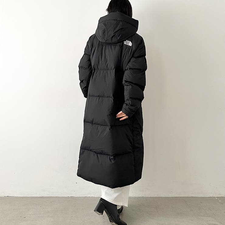 THE NORTH FACE(ザ | Outfitter lab | 詳細画像16 