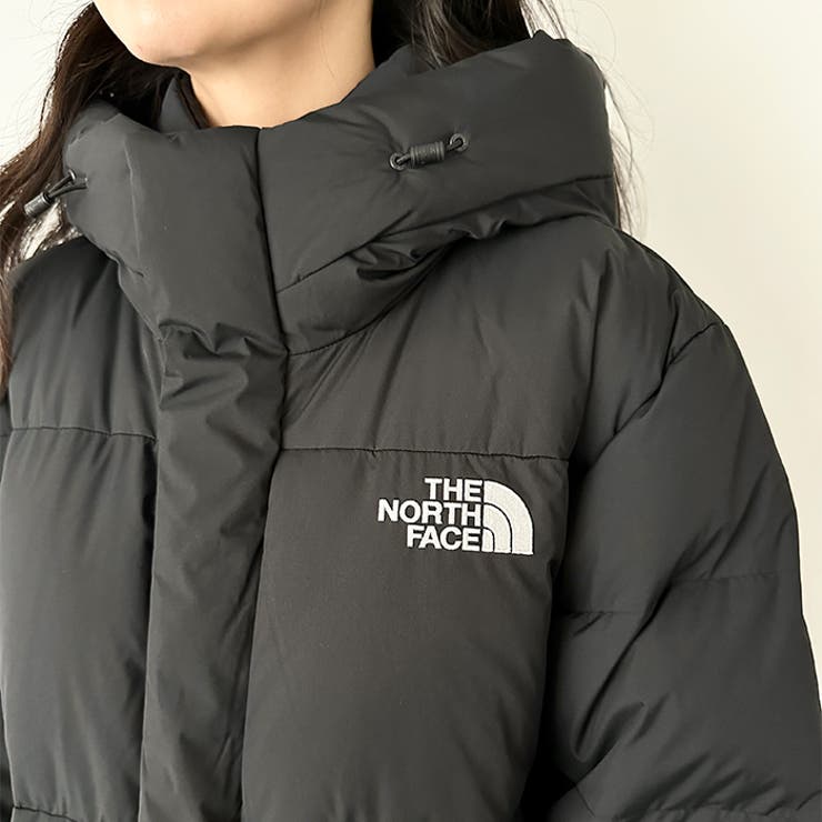 THE NORTH FACE(ザ | Outfitter lab | 詳細画像17 