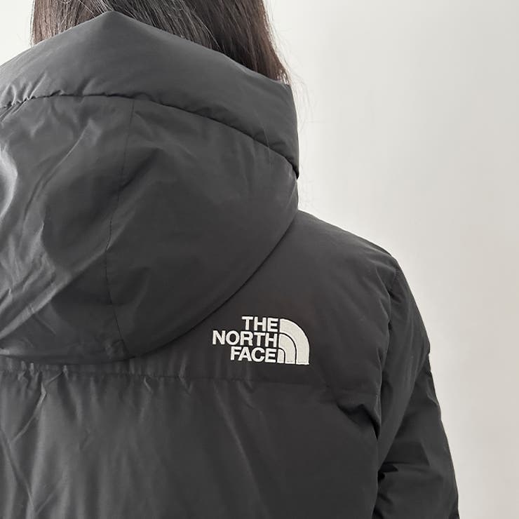 THE NORTH FACE(ザ | Outfitter lab | 詳細画像18 