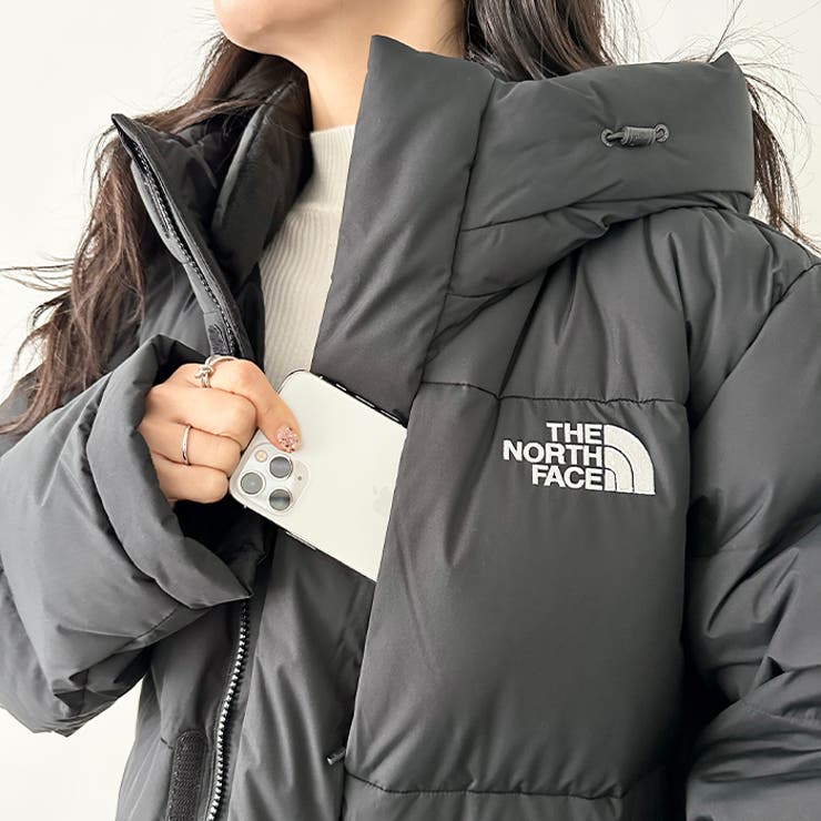 THE NORTH FACE(ザ | Outfitter lab | 詳細画像19 