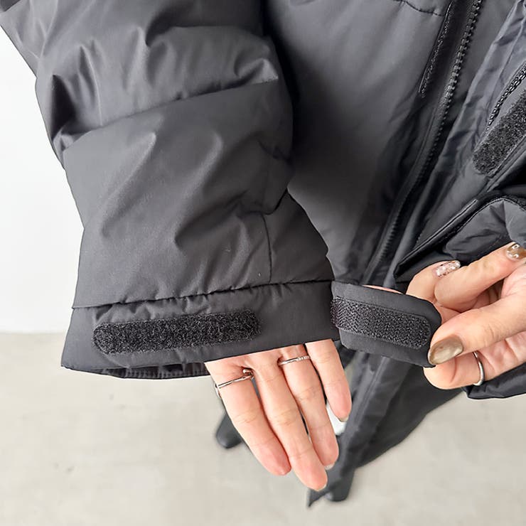 THE NORTH FACE(ザ | Outfitter lab | 詳細画像21 