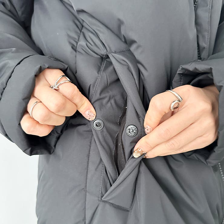 THE NORTH FACE(ザ | Outfitter lab | 詳細画像22 